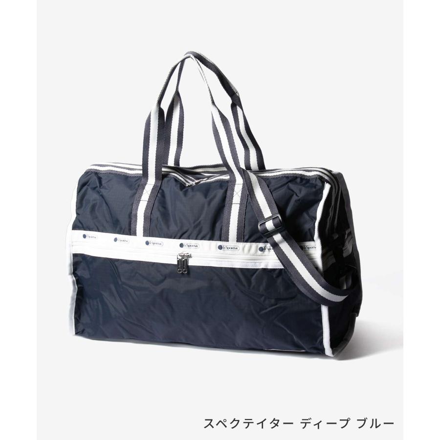 LeSportsac（レスポートサック） LESPORTSAC 4319 ボストンバッグ