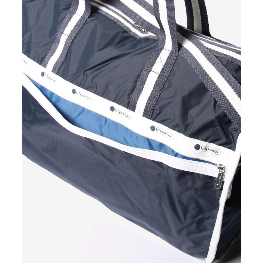 LeSportsac（レスポートサック） LESPORTSAC 4319 ボストンバッグ