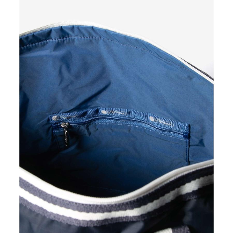 LeSportsac（レスポートサック） LESPORTSAC 4319 ボストンバッグ