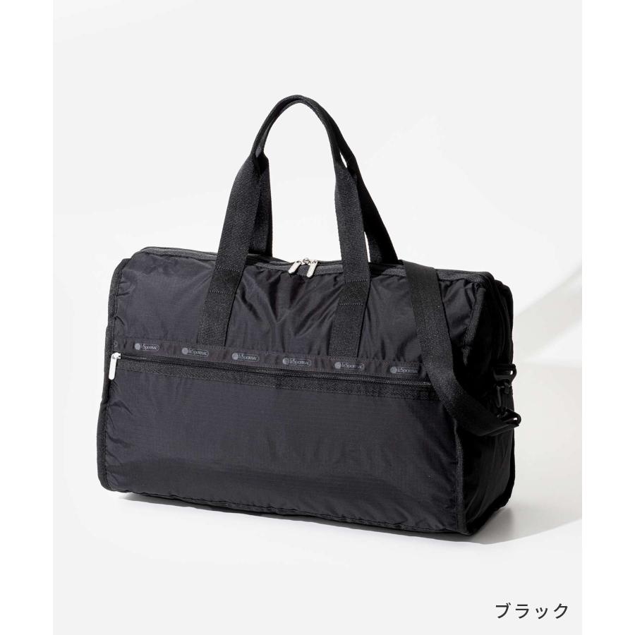 LeSportsac（レスポートサック） LESPORTSAC 4319 ボストンバッグ