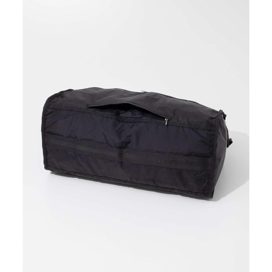 LeSportsac（レスポートサック） LESPORTSAC 4319 ボストンバッグ