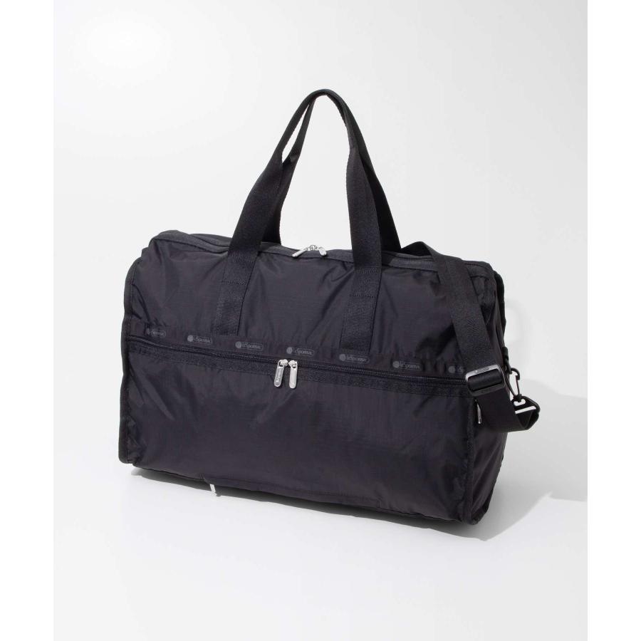 LeSportsac（レスポートサック） LESPORTSAC 4319 ボストンバッグ