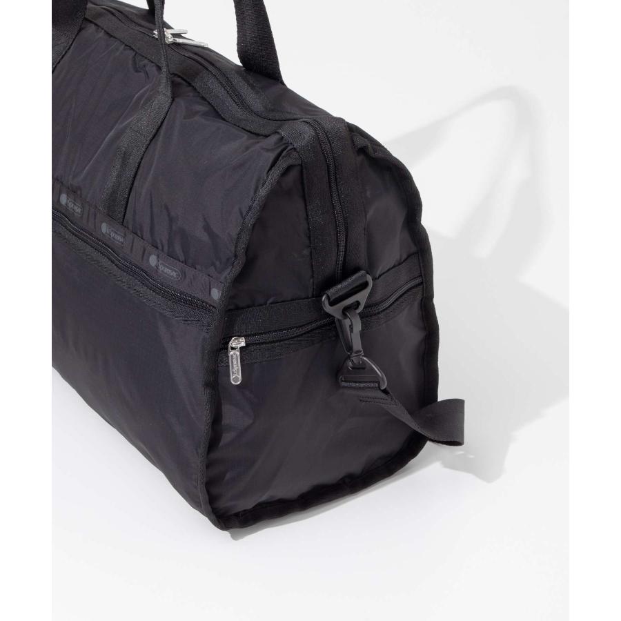 LeSportsac レスポートサック LESPORTSAC 4319 ボストンバッグ