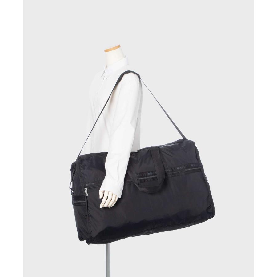 LeSportsac（レスポートサック） LESPORTSAC 4320 ボストンバッグ
