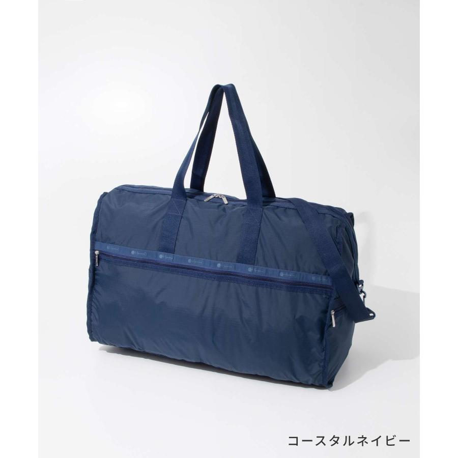 LeSportsac（レスポートサック） LESPORTSAC 4320 ボストンバッグ