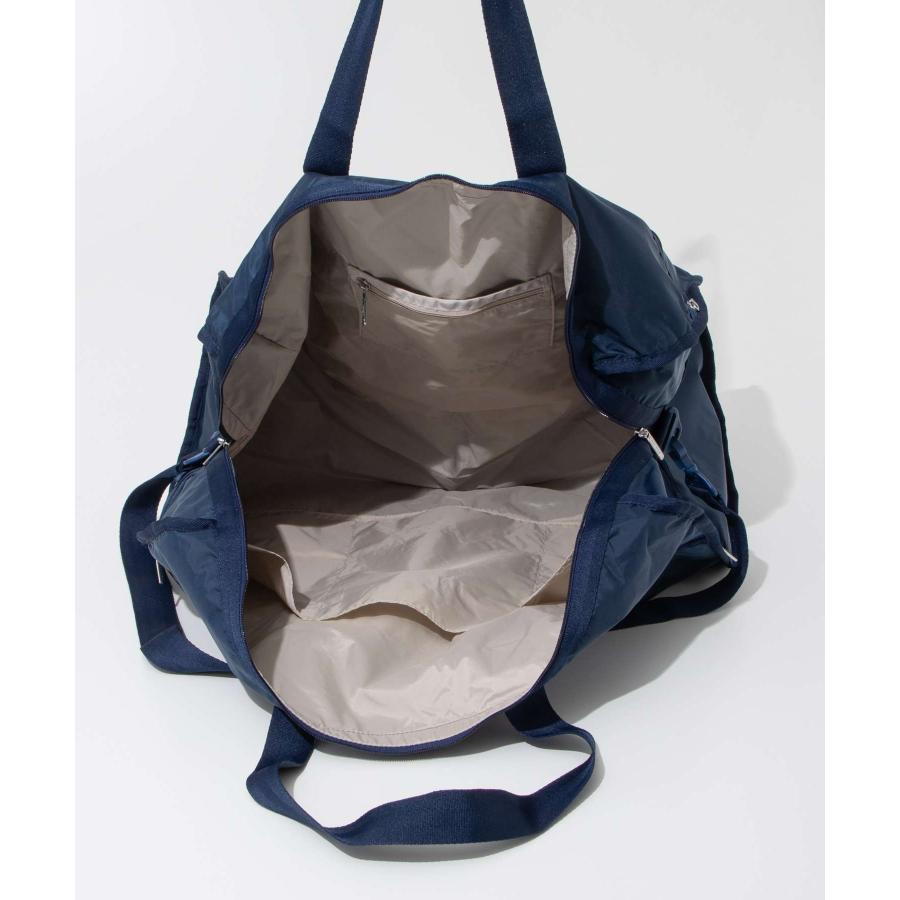 LeSportsac（レスポートサック） LESPORTSAC 4320 ボストンバッグ