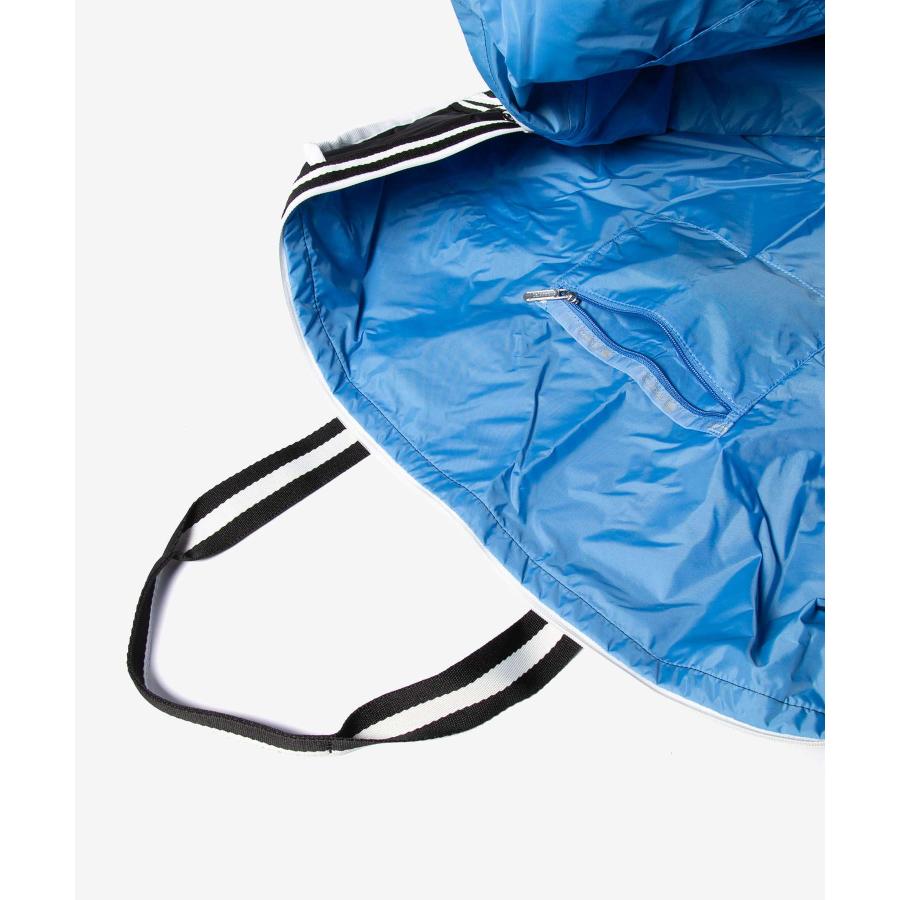 LeSportsac（レスポートサック） LESPORTSAC 4320 ボストンバッグ