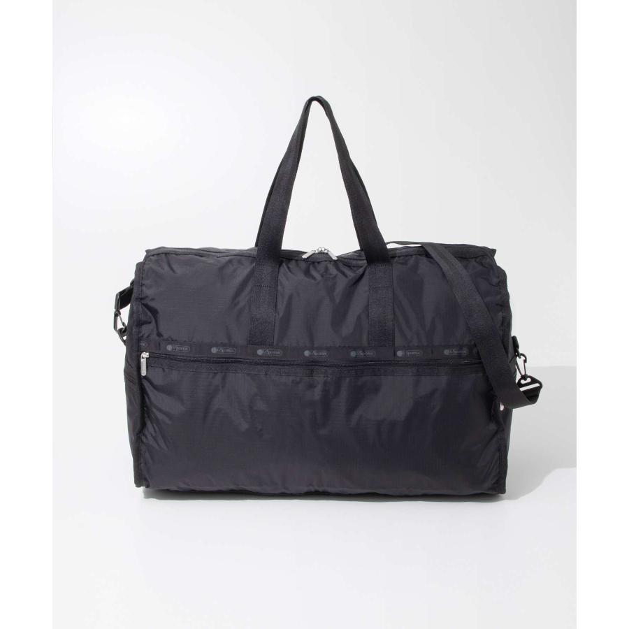 LeSportsac（レスポートサック） LESPORTSAC 4320 ボストンバッグ