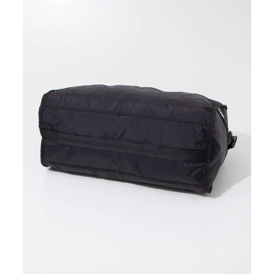 LeSportsac（レスポートサック） LESPORTSAC 4320 ボストンバッグ