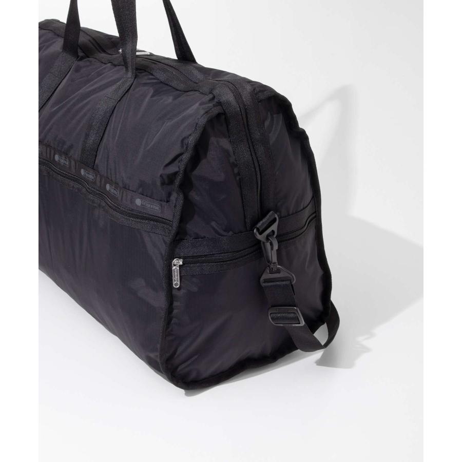 LeSportsac（レスポートサック） LESPORTSAC 4320 ボストンバッグ