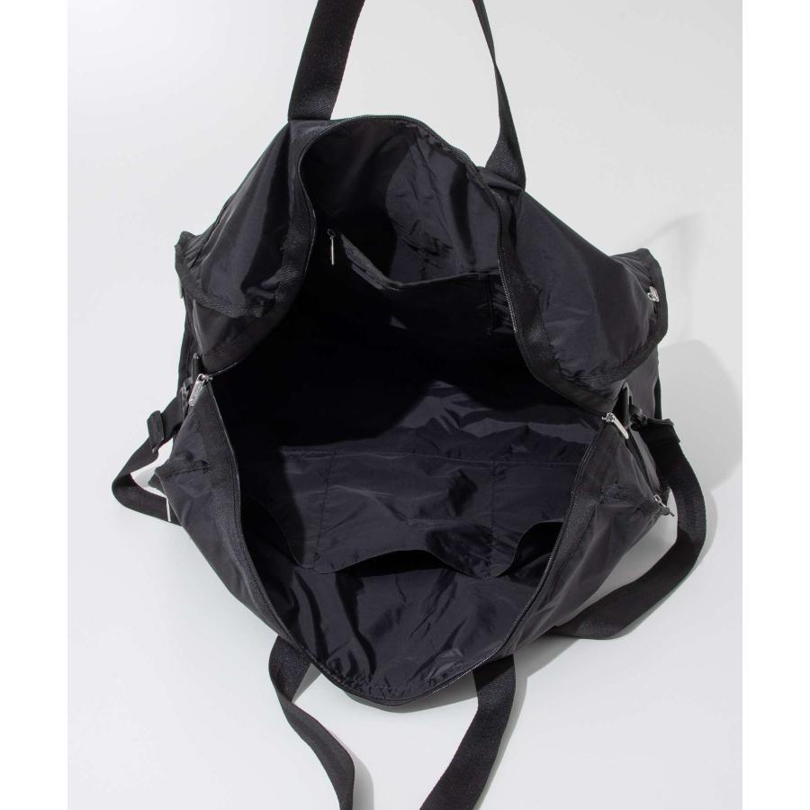 LeSportsac（レスポートサック） LESPORTSAC 4320 ボストンバッグ