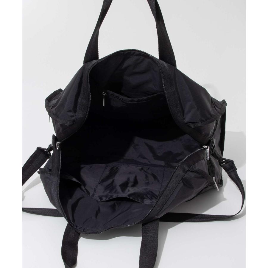 LeSportsac（レスポートサック） LESPORTSAC 4318 ボストンバッグ
