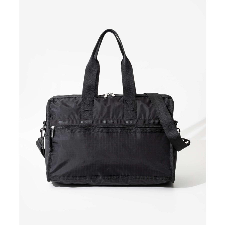 LeSportsac（レスポートサック） LESPORTSAC 4318 ボストンバッグ