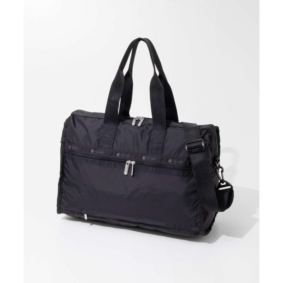 LeSportsac（レスポートサック） LESPORTSAC 4318 ボストンバッグ