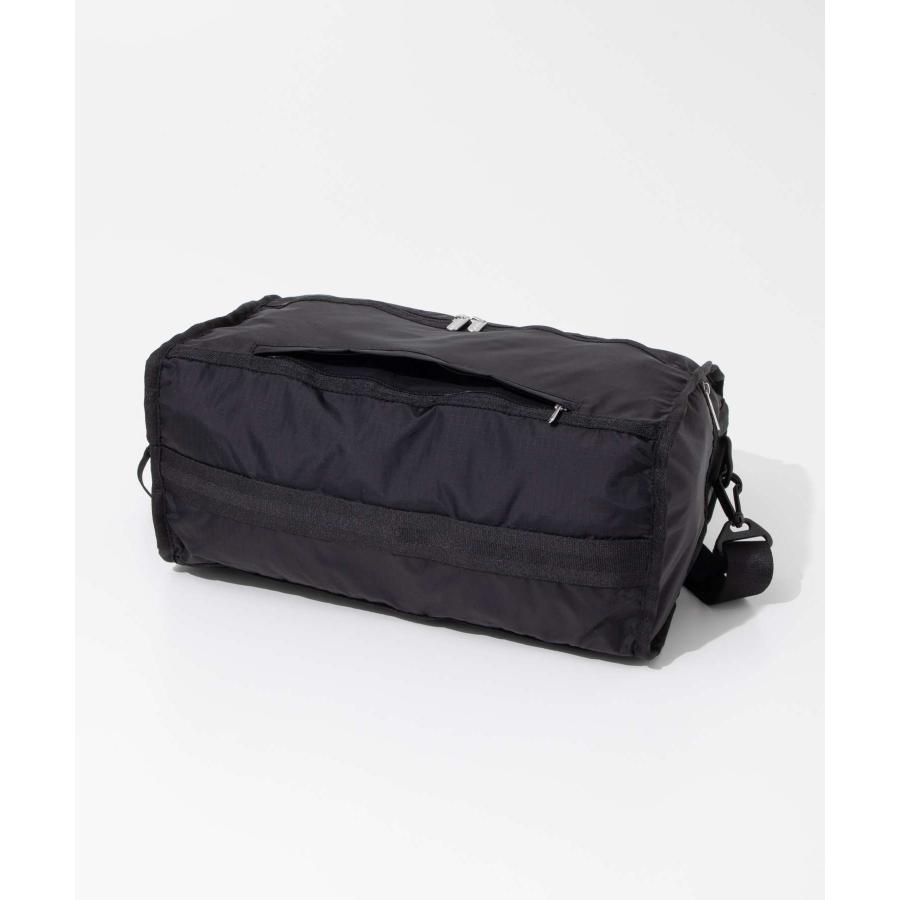 LeSportsac（レスポートサック） LESPORTSAC 4318 ボストンバッグ