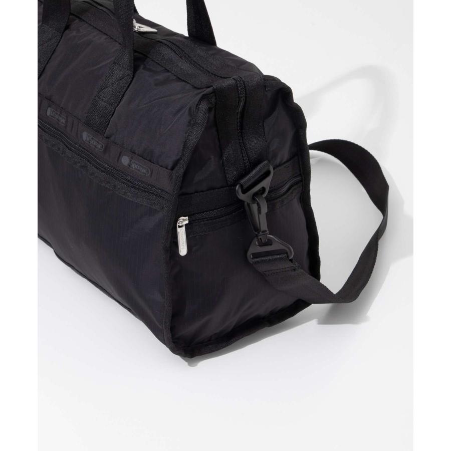 LeSportsac（レスポートサック） LESPORTSAC 4318 ボストンバッグ