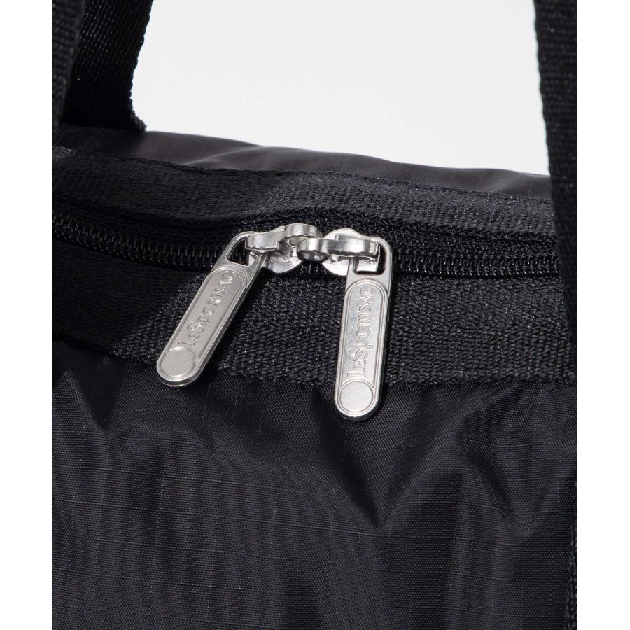 LeSportsac（レスポートサック） LESPORTSAC 4318 ボストンバッグ