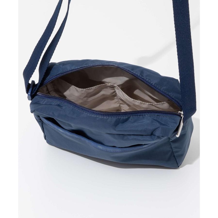LeSportsac（レスポートサック） LESPORTSAC 2434 ショルダーバッグ