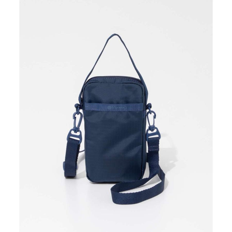 LeSportsac（レスポートサック） LESPORTSAC 3505 ショルダーバッグ GH