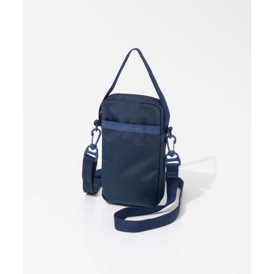 レスポートサック◆ショルダーバッグ レスポートサック LeSportsac バッグ ハンドバッグ ミニ ショルダー