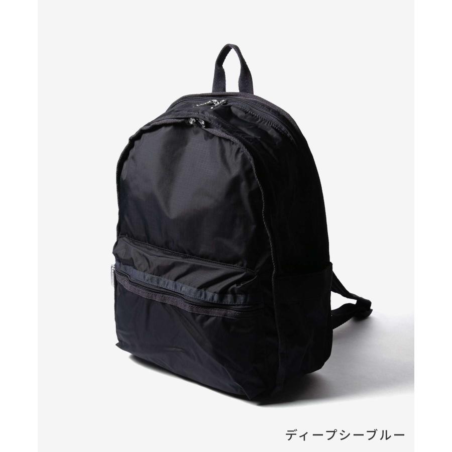 レスポートサック リュック 3747 ブラック 新品未使用 楽天市場】レスポートサック リュック バックパック ブラック