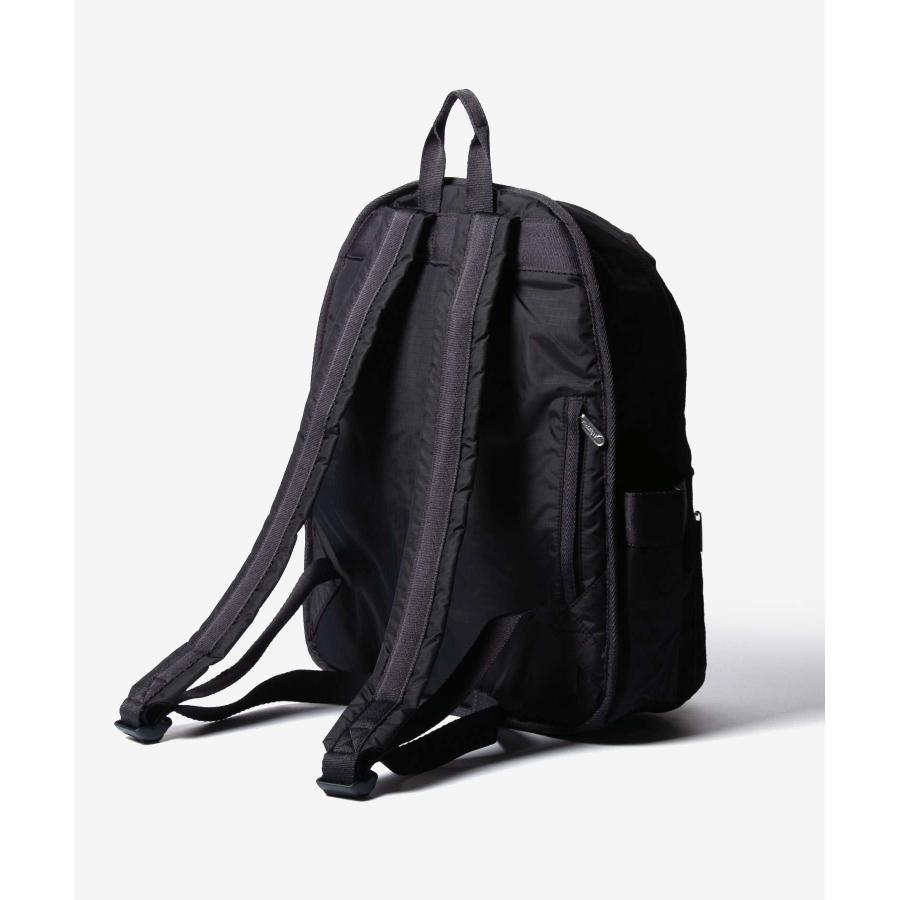 レスポートサック リュック 3747 ブラック 新品未使用 ls-3747-r086_5.jpg
