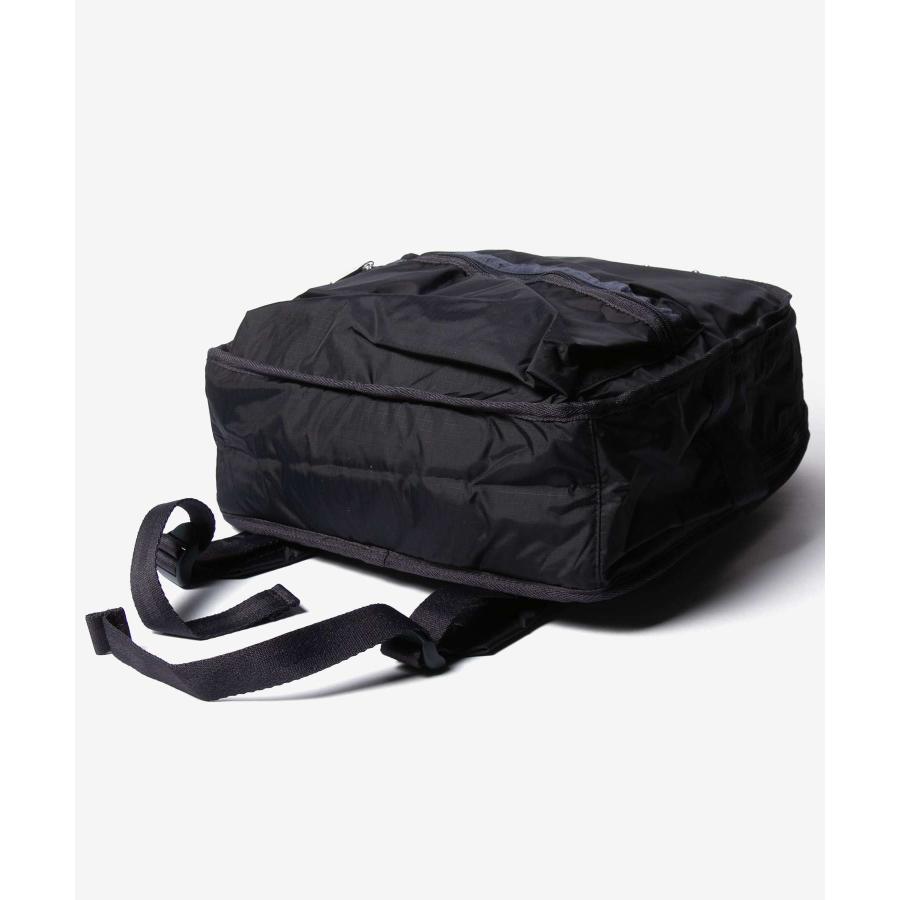 LeSportsac（レスポートサック） LESPORTSAC 3747 バックパック ROUTE