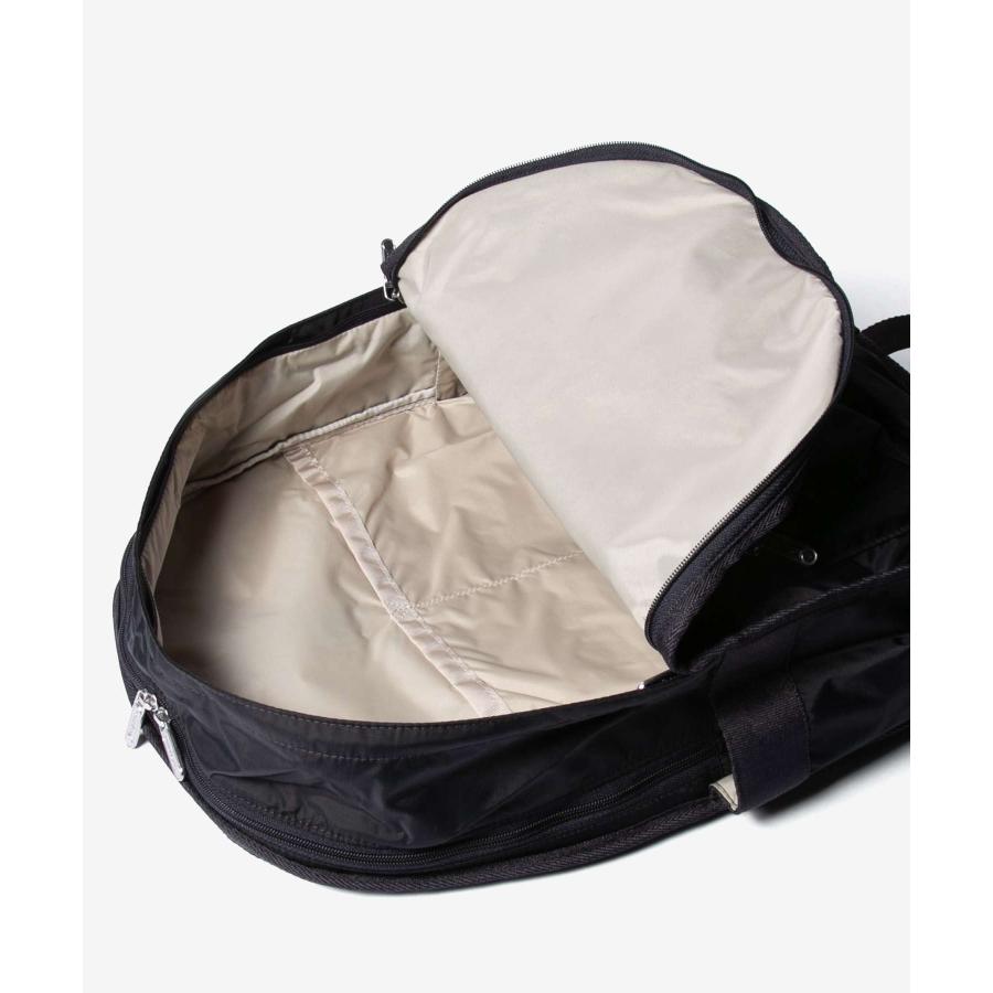 LeSportsac（レスポートサック） LESPORTSAC 3747 バックパック ROUTE