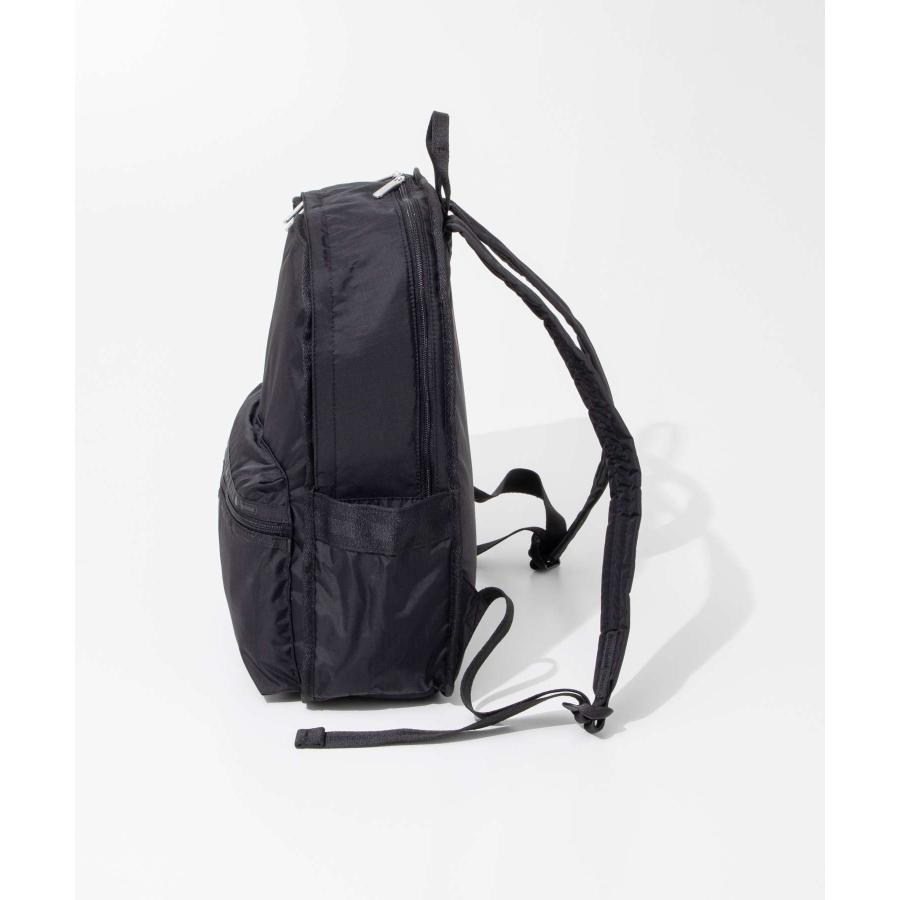 LeSportsac レスポートサック LESPORTSAC 3747 バックパック