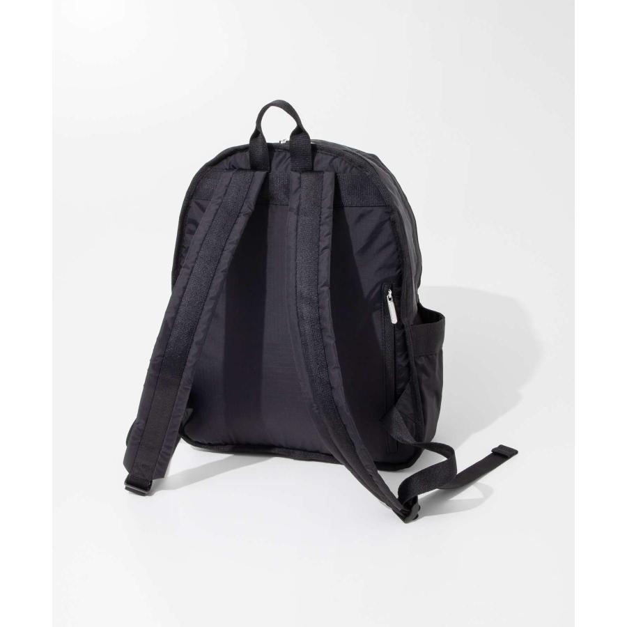 LeSportsac（レスポートサック） LESPORTSAC 3747 バックパック ROUTE