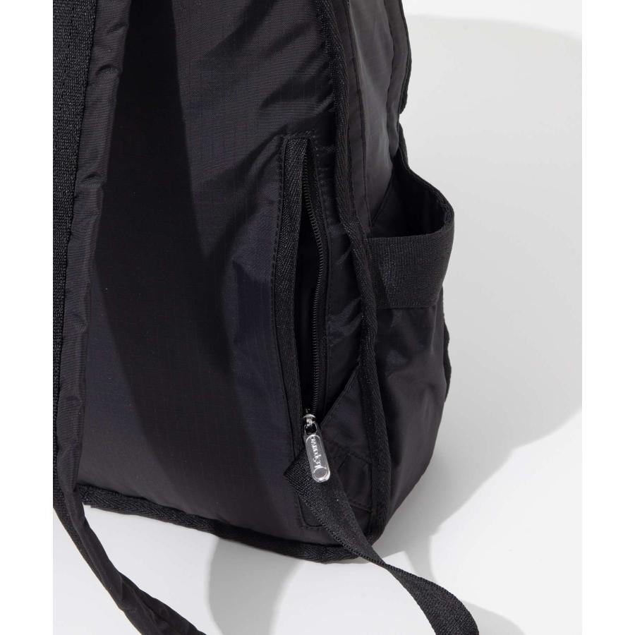 LeSportsac（レスポートサック） LESPORTSAC 3747 バックパック ROUTE