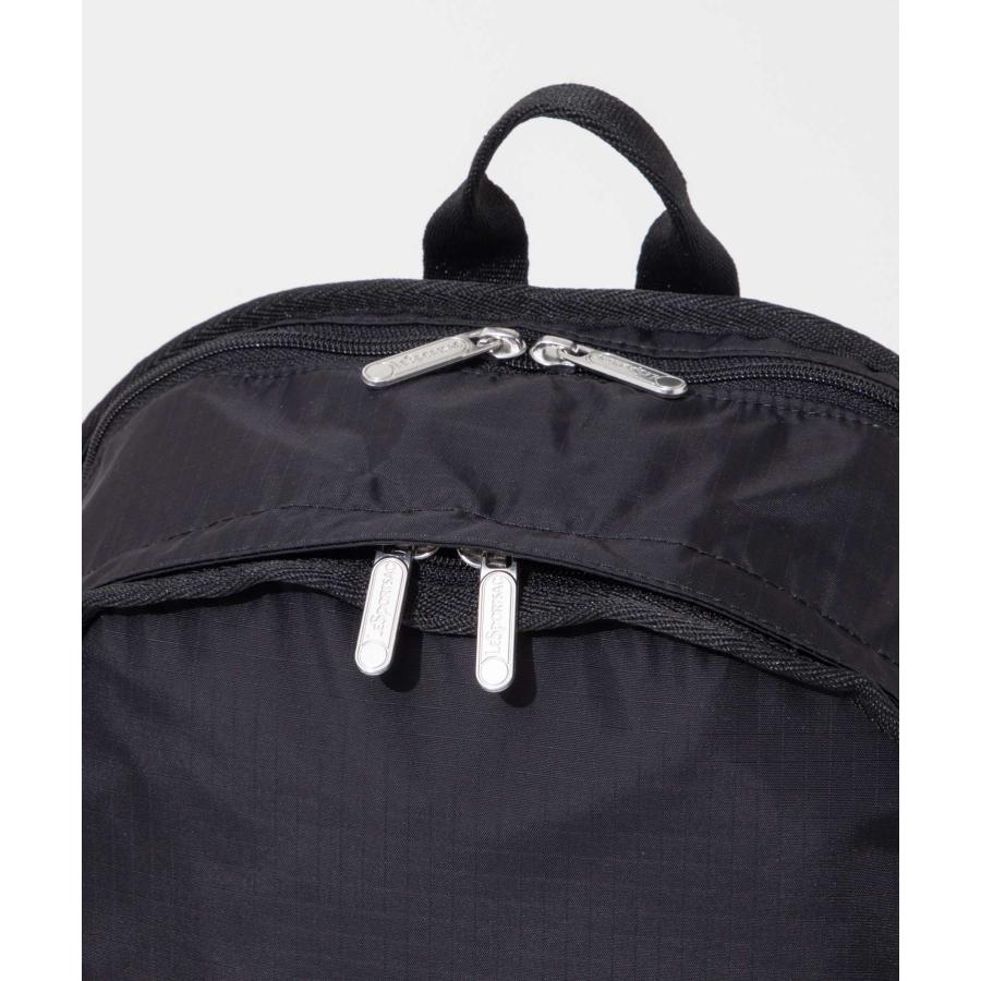 LeSportsac（レスポートサック） LESPORTSAC 3747 バックパック ROUTE