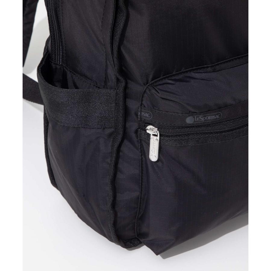 LeSportsac（レスポートサック） LESPORTSAC 3747 バックパック ROUTE