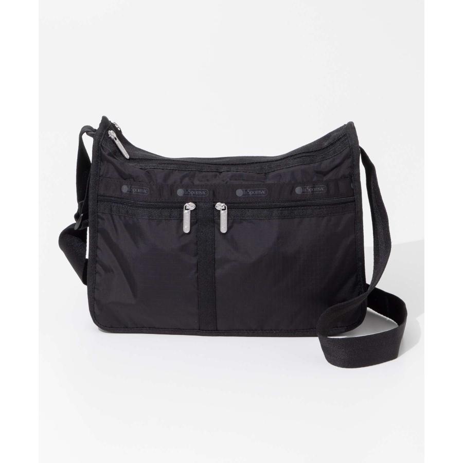 LeSportsac（レスポートサック） LESPORTSAC 7507 ショルダーバッグ