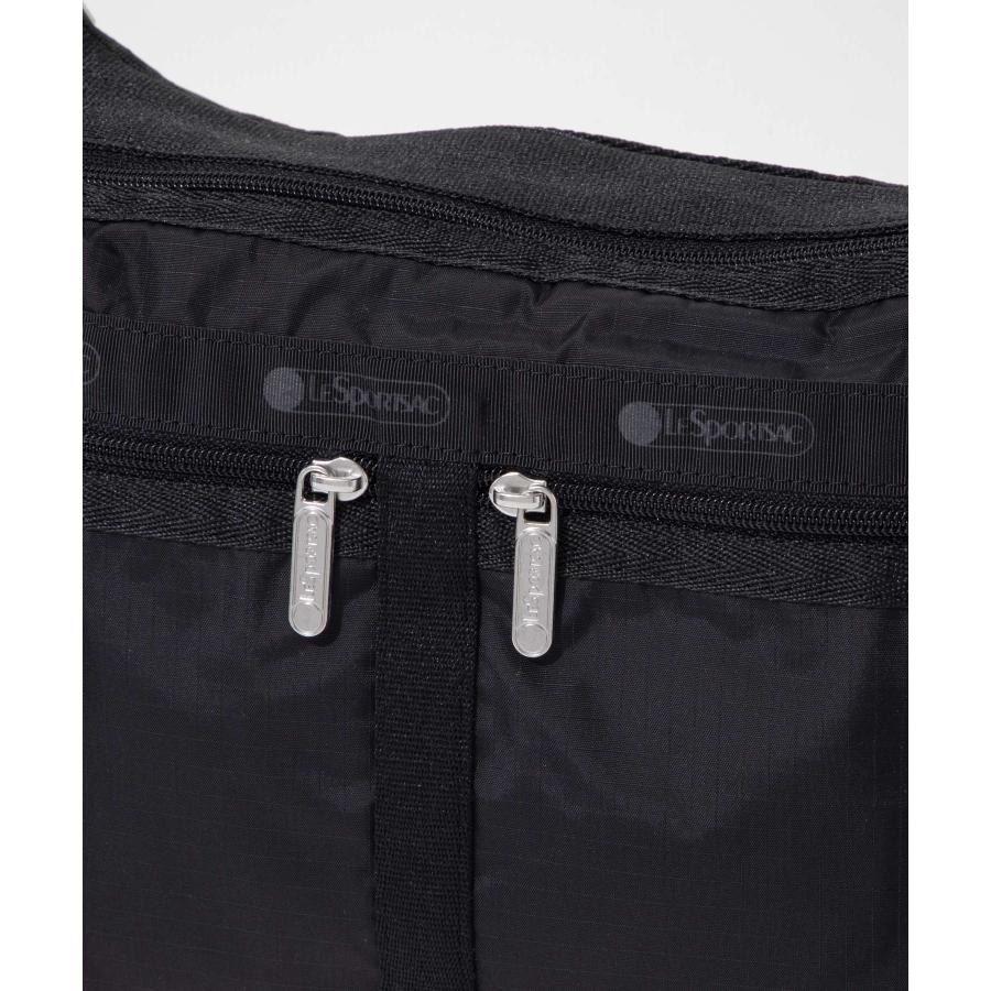 LeSportsac（レスポートサック） LESPORTSAC 7507 ショルダーバッグ