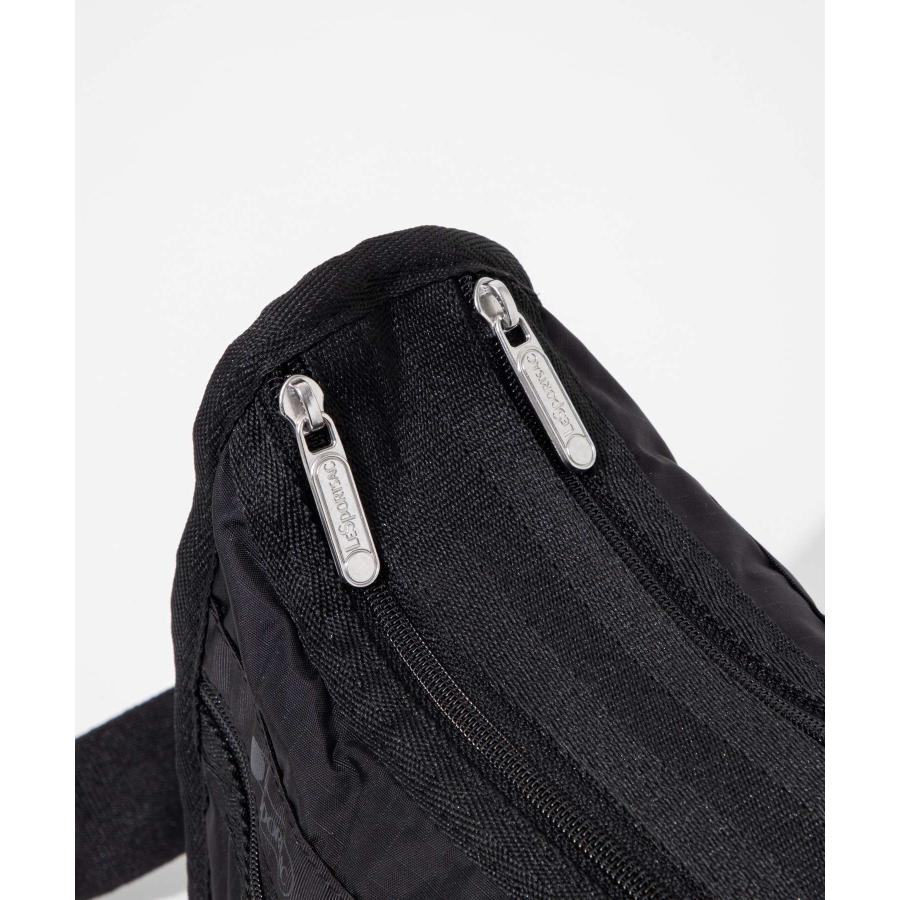 レスポートサック　7507 キルティング　ショルダーバッグ LeSportsac（レスポートサック） LESPORTSAC 7507 ショルダーバッグ