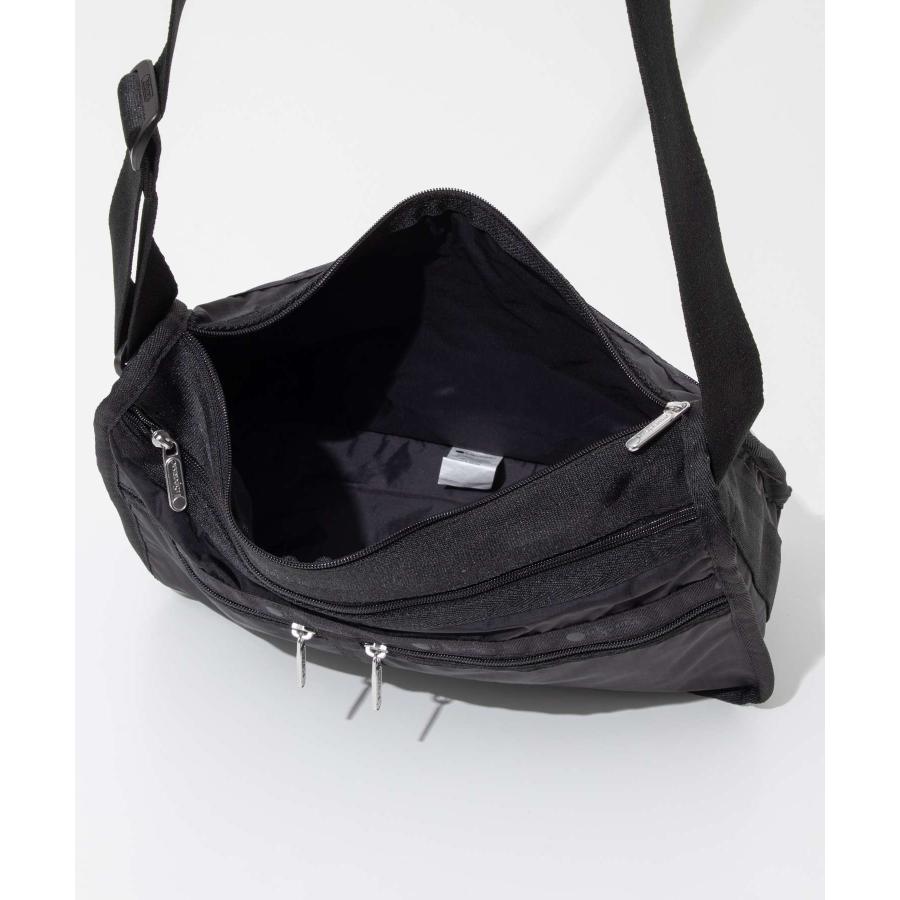 LeSportsac（レスポートサック） LESPORTSAC 7507 ショルダーバッグ