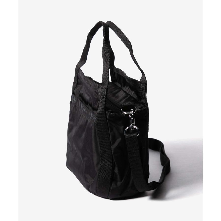 レスポートサック LESPORTSAC SMALL JENNI スモール ジェニー 8056 ショルダーバッグ ハンドバッグ パフィーブロッサムズ 2WAY レディース バッグ | LeSportsac | 04