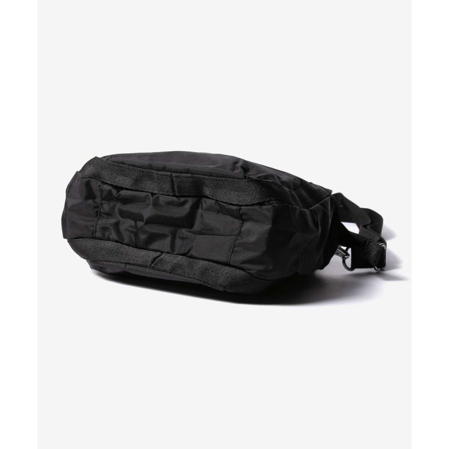 レスポートサック LESPORTSAC SMALL JENNI スモール ジェニー 8056 ショルダーバッグ ハンドバッグ パフィーブロッサムズ 2WAY レディース バッグ | LeSportsac | 06