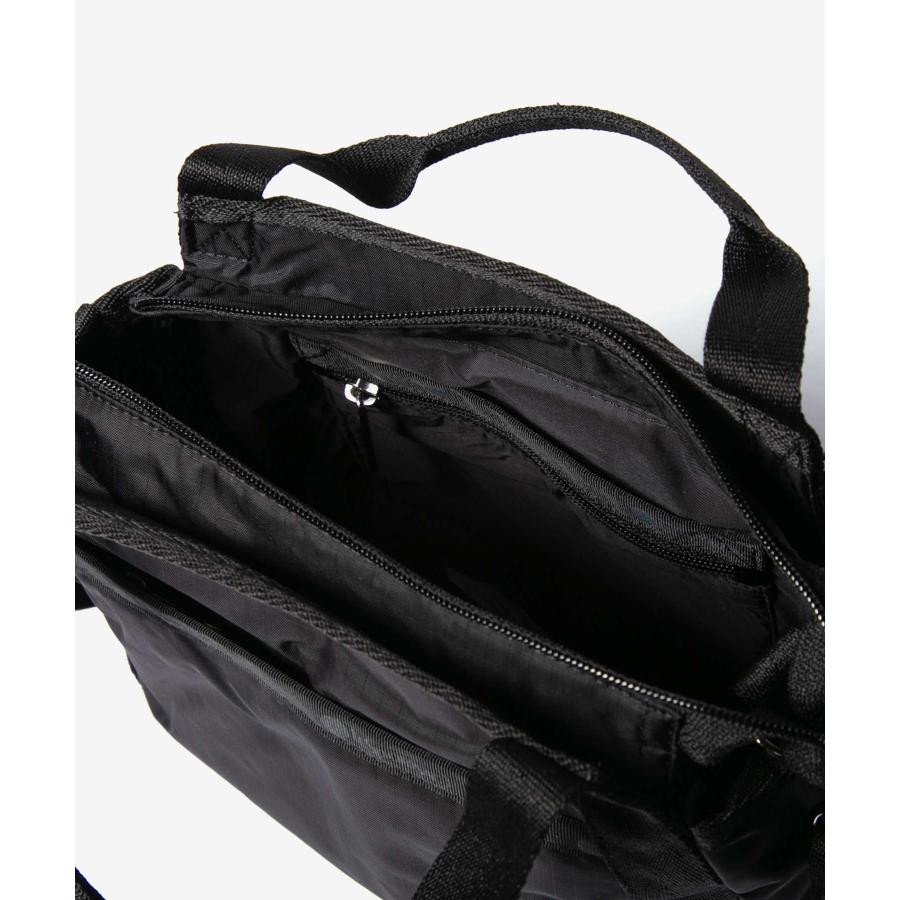 レスポートサック LESPORTSAC SMALL JENNI スモール ジェニー 8056 ショルダーバッグ ハンドバッグ パフィーブロッサムズ 2WAY レディース バッグ | LeSportsac | 07