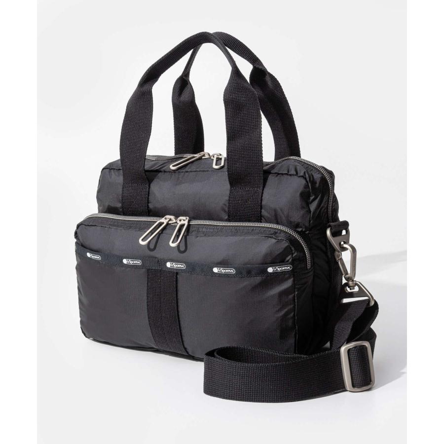 【美品】 レスポートサック コンバーチブルウィークエンダー 3way 美品】 レスポートサック コンバーチブルウィークエンダー 3way 【公式