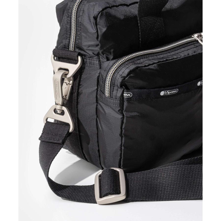 LeSportsac（レスポートサック） LESPORTSAC METRO CONVERTIBLE 2277
