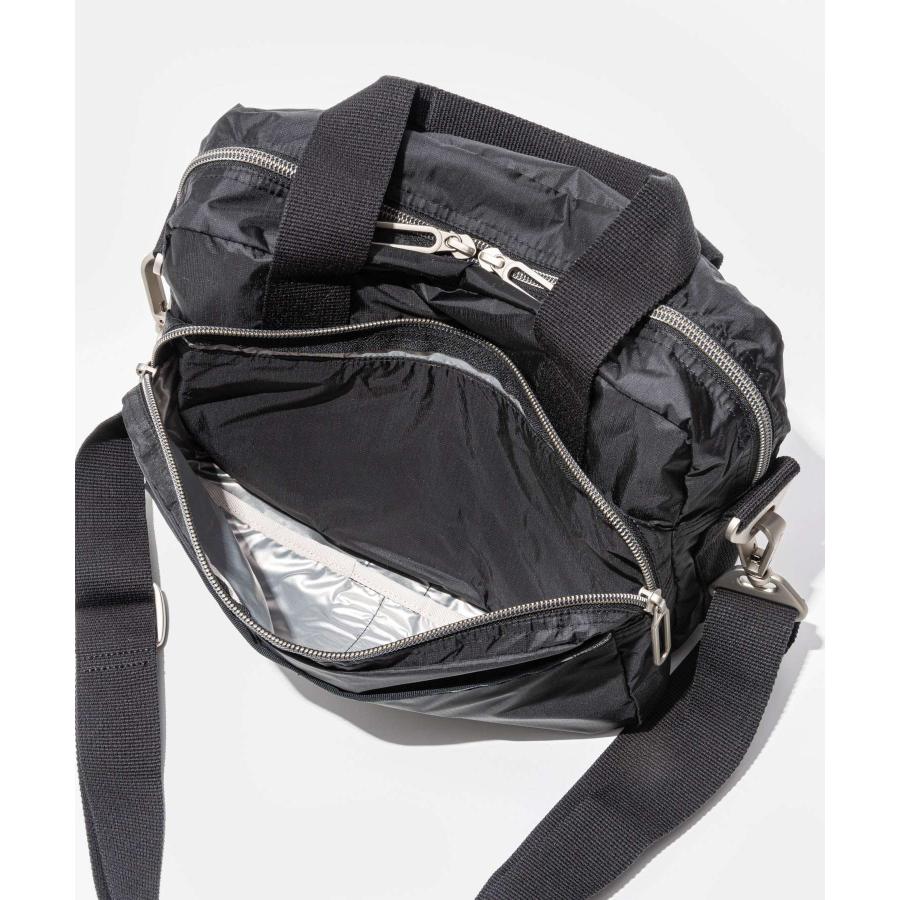 LeSportsac（レスポートサック） LESPORTSAC METRO CONVERTIBLE 2277