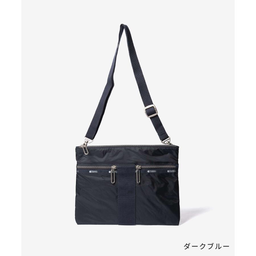 LeSportsac（レスポートサック） LESPORTSAC ESSENTIAL COLLECTION