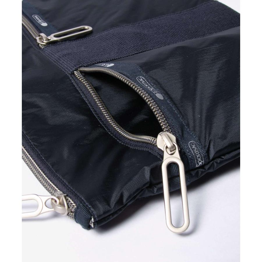 LeSportsac（レスポートサック） LESPORTSAC ESSENTIAL COLLECTION