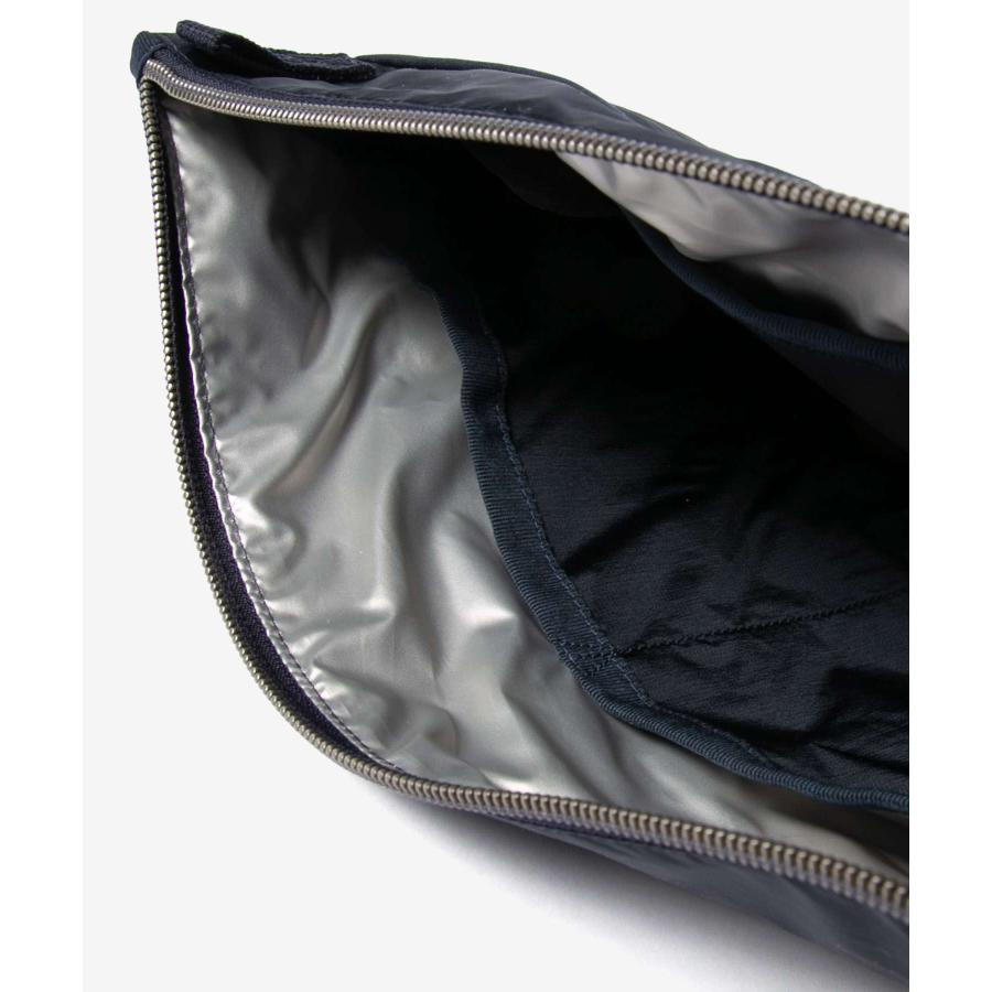 LeSportsac（レスポートサック） LESPORTSAC ESSENTIAL COLLECTION