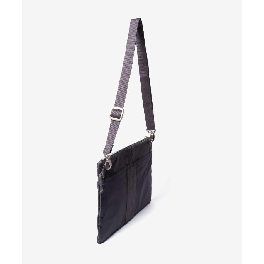 週末ｾｰﾙ！ LeSportsac レスポ POUCH CROSSBODY POUCH CROSSBODY｜ショルダーバッグ/斜め掛け｜バッグ