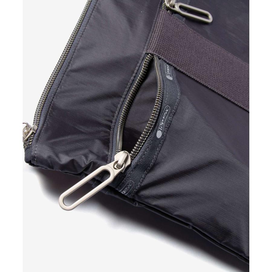 LeSportsac（レスポートサック） LESPORTSAC ESSENTIAL COLLECTION