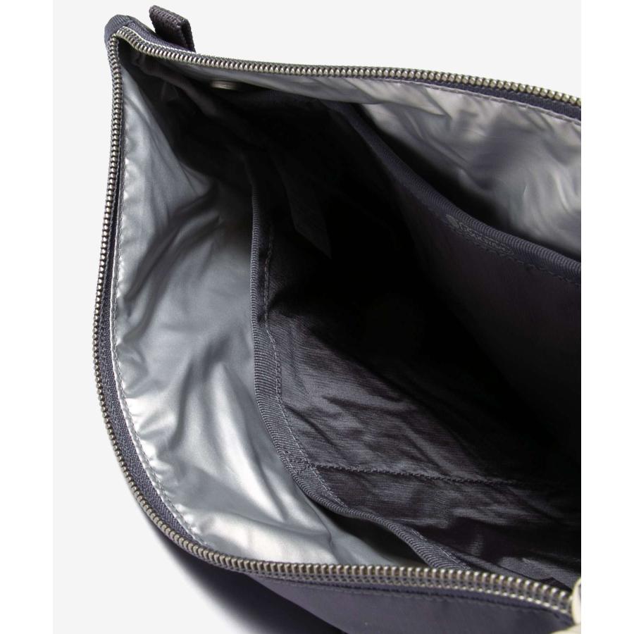 LeSportsac（レスポートサック） LESPORTSAC ESSENTIAL COLLECTION