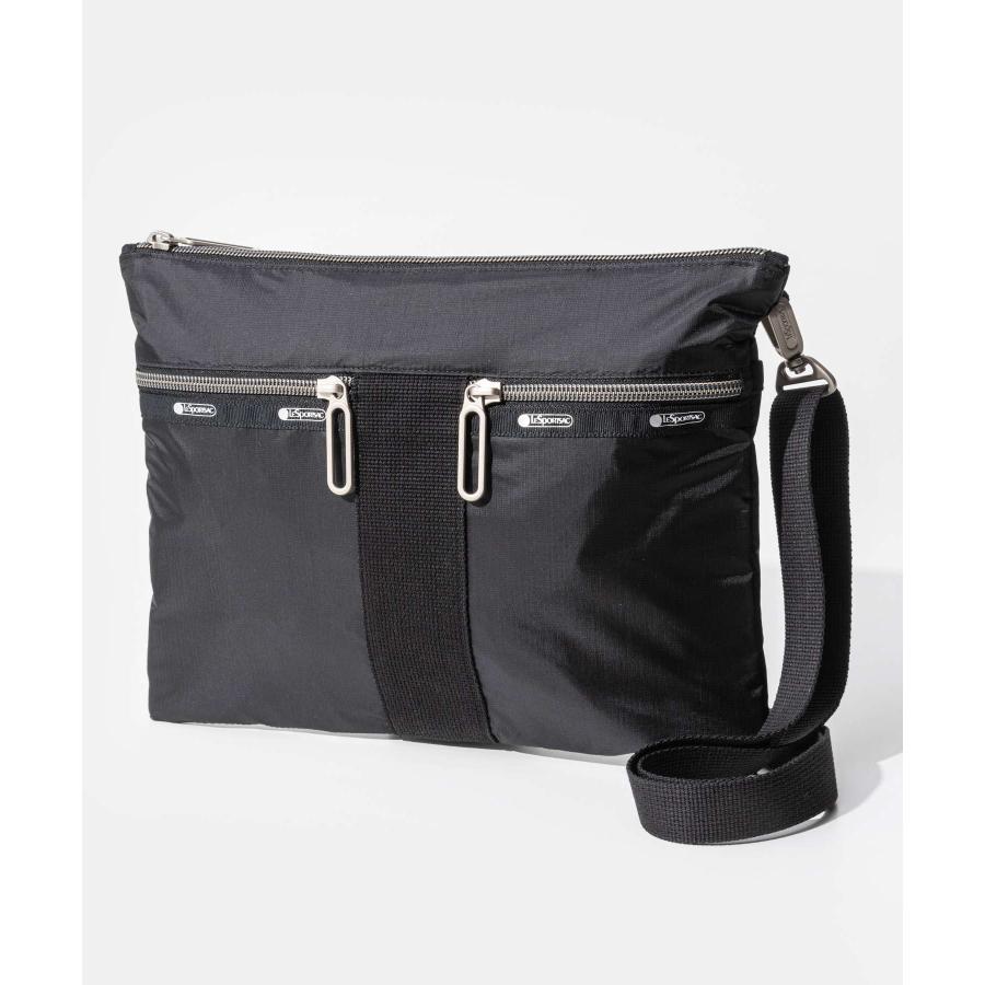 レスポートサック LESPORTSAC POUCH CROSSBODY  2772 770789 C363 ショルダーバッグ レディース バッグ 爆買 | LeSportsac | 02